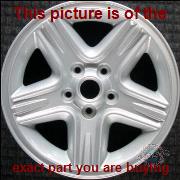 Part photo 1