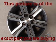 Part photo 1
