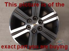 Part photo 1