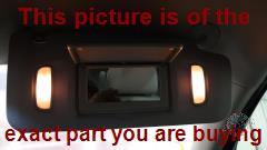 Part photo 1