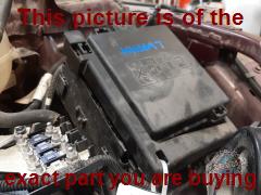 Part photo 1