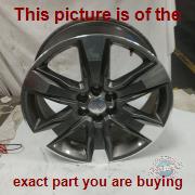 Part photo 1