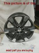 Part photo 1