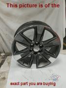 Part photo 1
