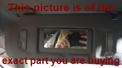 Part photo 1