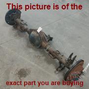 Part photo 1