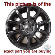 Part photo 1
