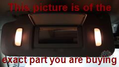 Part photo 1