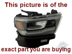 Part photo 1