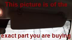 Part photo 1