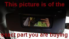 Part photo 1