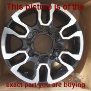 Part photo 1