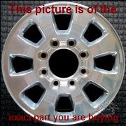Part photo 1
