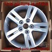 Part photo 1
