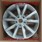 Part photo 1
