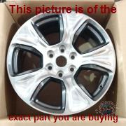 Part photo 1
