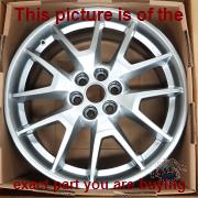 Part photo 1