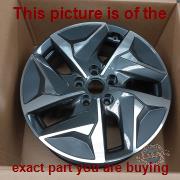 Part photo 1