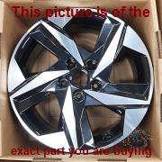 Part photo 1