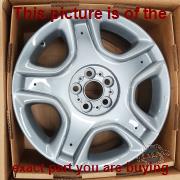 Part photo 1
