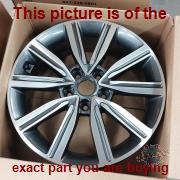 Part photo 1