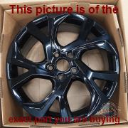 Part photo 1