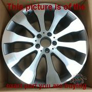 Part photo 1