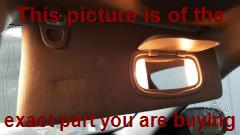 Part photo 1