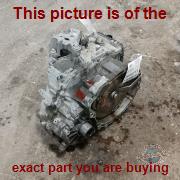 Part photo 1