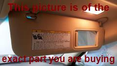 Part photo 1