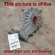 Part photo 1