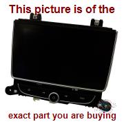 Part photo 1
