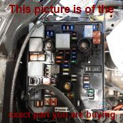 Part photo 1
