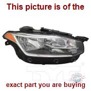 Part photo 1