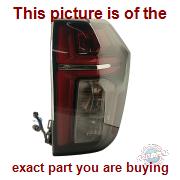 Part photo 1