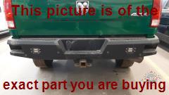 Part photo 1