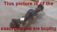 Part photo 1