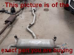 Part photo 1