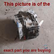 Part photo 1
