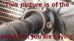 Part photo 1