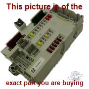 Part photo 1