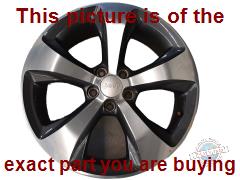 Part photo 1