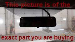 Part photo 1