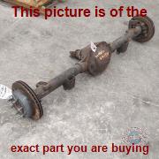 Part photo 1