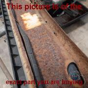 Part photo 1