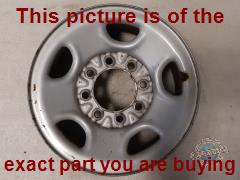 Part photo 1