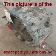 Part photo 1