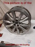 Part photo 1