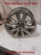 Part photo 1