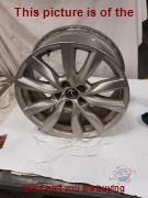Part photo 1